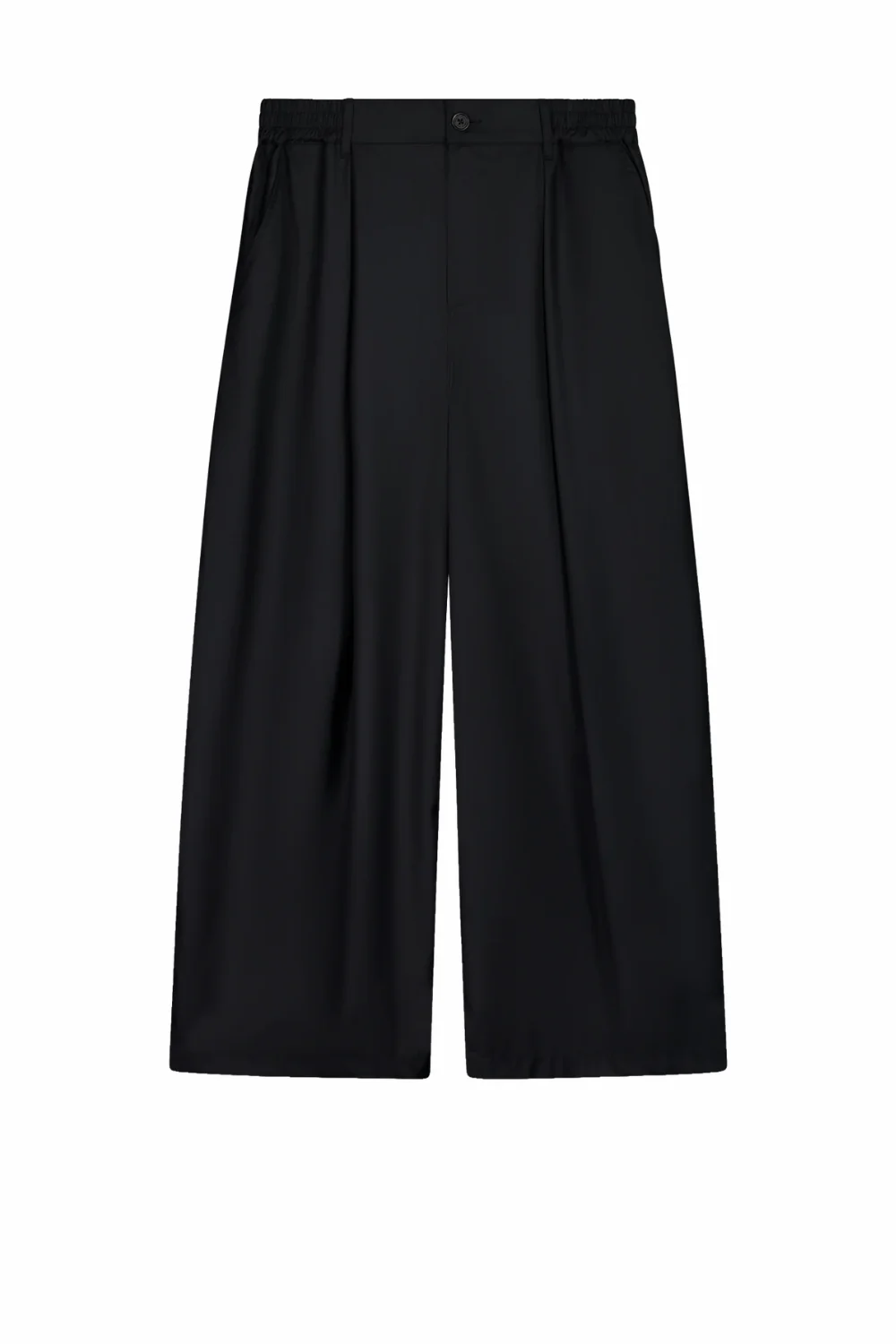 Archive sale