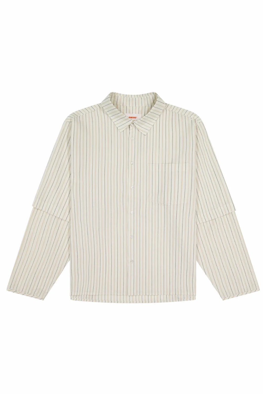 New in